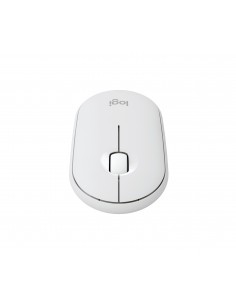 Logitech Pebble 2 M350s...